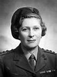 Portraits of 10 Women Who Acted as Spies to Stop the Nazis ~ Vintage ...
