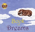 My Life, Loves and Passion: Book of Dreams Book Spotlight