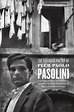 The Selected Poetry of Pier Paolo Pasolini: A Bilingual Edition ...
