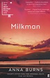 Milkman - Anna Burns | Thuprai
