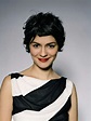 25 Collection of Audrey Tautou Short Haircuts