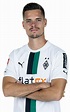 Borussia Mönchengladbach | Julian Weigl