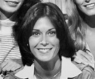 Kate Jackson Biography - Facts, Childhood, Family Life & Achievements