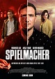 Spielmacher Film (2018), Kritik, Trailer, Info | movieworlds.com