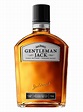 Gentleman Jack | Jack Daniel's