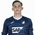 Nahuel Nicolas Noll | TSG Hoffenheim | Profil du joueur | Bundesliga