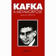 Livro - L&PM Pocket - A Metamorfose / O Veredicto - Kafka - Contos ...