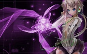 Anima Wallpapers - Wallpaper Cave