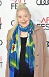 Actress Sally Kirkland Rushed to Hospital After Suffering Fall: Report