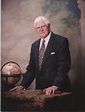 A Tribute to John Parker (1927 - 2016) - World Missions