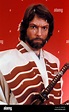 Studio Publicity Still from "Shogun" Richard Chamberlain 1980 All ...