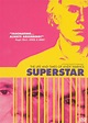 Superstar: The Life and Times of Andy Warhol (1990) - Chuck Workman ...