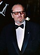 Jack Nicholson filmography - Wikipedia