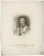 NPG D37825; Robert Grosvenor, 1st Marquess of Westminster - Portrait ...