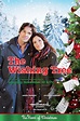 The Wishing Tree (TV Movie 2012) - IMDb