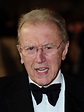 Broadcaster Sir David Frost has died, aged 74 · TheJournal.ie