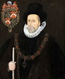 Sir Francis Knollys (c.1514-1596) [Tudor Biographies]