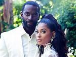 'The First Purge' Stars Mo McRae and Lex Scott Davis Are Married—See ...