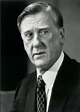 Donald Moffat, 87, a Top Actor Who Thrived in Second Billings, Dies ...