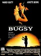 Bugsy - Film (1991) - SensCritique