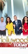 Hollywood Today Live (TV Series 2015– ) - IMDb