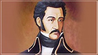 Tal Día como Hoy en 1815 murió José Félix Ribas - Primicias 24