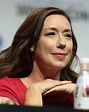 Molly Parker | Deadwood Wiki | Fandom