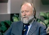 Centenario del nacimiento de Frank Herbert, el escritor que caminó con ...