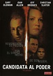 The Contender (2000) - Posters — The Movie Database (TMDb)