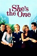 She's the One (1996) - Posters — The Movie Database (TMDB)