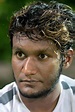 Madhu Mohana - Stats and titles won - 2023