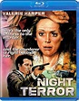 Night Terror 1977 1080p BluRay H264 AAC-RARBG - SoftArchive