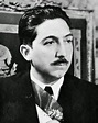 HISTORIA DE MEXICO: GOBIERNO DE MIGUEL ALEMAN VALDES 1946-1952