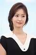Jung Yu-mi - IMDb