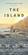 The Island (2019) - IMDb