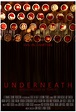 Underneath: An Anthology of Terror (2022) - IMDb