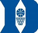 1987–88 Duke Blue Devils men's basketball team - Wikipedia