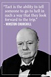 Top 12 Winston Churchill Quotes - Famous Quotes by Winston Churchill