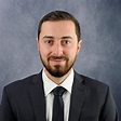 Charalambos Charalambous | Deloitte Legal | Associate