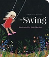 Review of the Day: The Swing by Robert Louis Stevenson — @fuseeight A ...