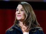 Melinda Gates on marriage, parenting and why she made Bill drive the ...