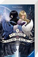 The School for Good and Evil 1 • Fabelhafte Bücher