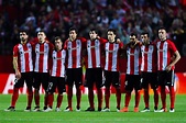 Athletic Bilbao: The Basque club with the spirit of Rafael Nadal ...