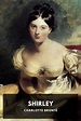 Shirley, by Charlotte Brontë - Free ebook download - Standard Ebooks ...