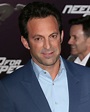 Need For Speed director Scott Waugh to helm action thriller Blackout ...