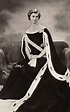 Princess Margaretha, Mrs. Ambler - Wikipedia