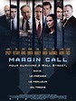 Cartel de la película Margin Call - Foto 1 por un total de 34 ...