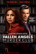 Fallen Angels Murder Club: Friends to Die For (TV Movie 2022) - IMDb