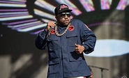 Big Boi and Sleepy Brown Release New Song "We The Ones" Featuring ...