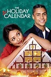 The Holiday Calendar - CINEMABLEND